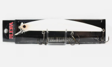 Воблер O.S.P Rudra 130SP Suspend 130mm 20g #P83 (РБ-609513)