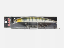 Воблер O.S.P Rudra 130SP Suspend 130mm 20g #H68 (1792.02.86)