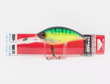 Воблер Yo-Zuri 3DB Deep Crank F 70mm 21g #PFT (R1108-PFT)