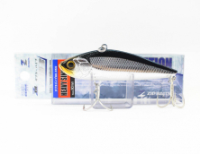 Воблер Zip Baits ZBL VIB 90S 90mm 35g #624 (РБ-637780)