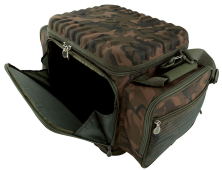 Сумка Fox Camo lite barrow bag (CLU285)