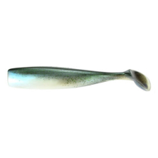 Силикон Lunker City Shaker 5/BG 6&quot; #116 (99419)
