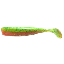 Силикон Lunker City Shaker 5/BG 6&quot; #142 Electric Watermelon (99250)