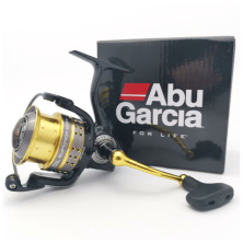 Катушка безынерционная Abu Garcia Superior 3000SH