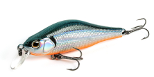 Воблер ZIP BAITS KHAMSIN 70 SP-SR 811