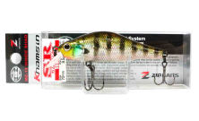 Воблер ZIP BAITS KHAMSIN 70 SP-SR 509