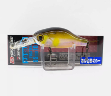 Воблер ZIP BAITS B-SWITCHER 2.0 030