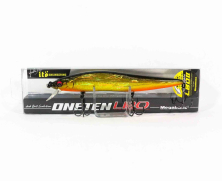 Воблер MEGABASS VISION ONETEN LBO GG MEGABASS KINKURO (417)