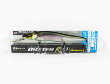 Воблер MEGABASS ONETEN R+1 WAGIN SETSUKI AYU