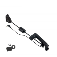 Свингер Fox MK2 Illuminated Swinger #Black (CSI053)