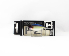 Воблер Jackall TN50 Trigon 52mm 11.2g HS Impact White