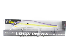 Воблер Megabass VISION ONETEN col. MEGABASS SEXY SHAD