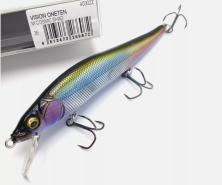 Воблер Megabass VISION ONETEN col. M COSMIC SHAD