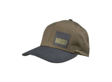 Кепка Nash Make It Happen Baseball Hat Box Logo