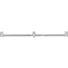 Буз-бар Carp Zoom 3 Rod Easy Alu Buzz Bar