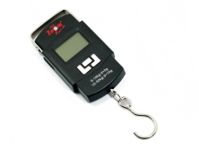 Весы Carp Zoom Practic Scales 50kg