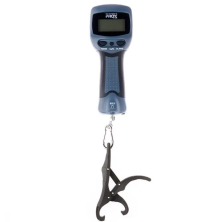 Весы Prox Digital Scale PX9052BG 28kg