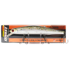 Воблер ZipBaits Orbit 110 SP Suspen 110mm 16.5g #510R (1595.02.26)