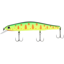 Воблер ZipBaits Orbit 110 SP Suspen 110mm 16.5g #313 (1595.02.23)