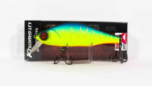 Воблер ZipBaits Khamsin 105SR 2002