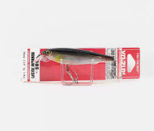 Воблер Yo-Zuri Minnow 70SP 3DS 7.0g HBS