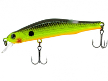 Воблер ZipBaits Orbit 80SP-SR 8.5g 876