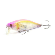 Воблер Megabass I-JACK col. PRISM PINK