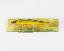 Megabass Great Hunting GH110 (Vision Oneten 110) GC MEGABASS KINKURO