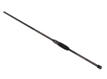Спиннинг XESTA BLACK STAR EXTRA TUNED S82MHX-S LONG RANGE SWAYER