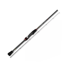 Спінінгове вудлище Graphiteleader Finezza Prototype 24GFINPS-842ML-T 2.54м 3-15г