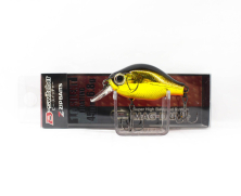 Воблер ZIP BAITS B-SWITCHER 1.0 050