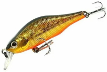 Воблер ZIP BAITS KHAMSIN 70 SP-SR 050