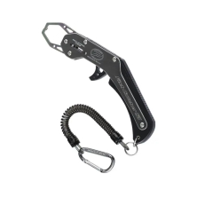 Захват Prox Fish Catcher PX8062GS