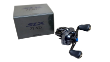 Shimano 24 SLX 71XG