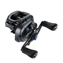 Shimano 24 SLX 71HG