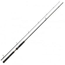 Спиннинг Daiwa Crosscast Seabass 1002HXHFS 3.05m 14-56g