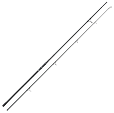 Карповое удилище Shimano Tribal Carp TX-2 Intensity 12ft 3.6м 3.5lb