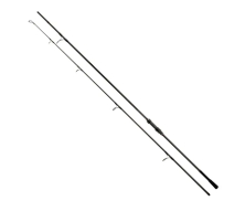 Удилище карповое Fox Horizon X4 Rod 12ft Abbreviated 12ft 3.25lb/50mm 1шт