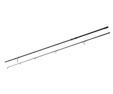 Удилище карповое Fox Horizon X3 Rod 12ft abbreviated handle 12ft 3lb 1шт