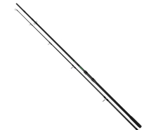 Удилище сподовое Korum Bopper Bait Up Rod 10Ft/3,0M 5,5Lb