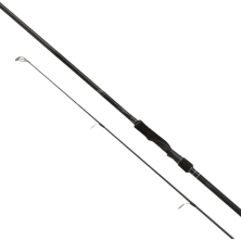 Удилище карповое Shimano Tribal Carp TX-Ultra A 13’/3.96m 3.5lbs+ - 2sec.