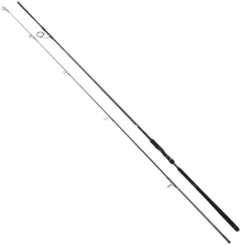 Вудилище коропове Shimano Tribal TX-Ultra 12’/3.66m 3.5lbs+