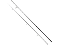 Удилище карповое Prologic C1 Marker Rod 12’/3.60m 3.25lbs - 2sec