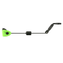 Свингер Fox Black Label Mini Swinger Green 1шт