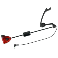 Свингер Fox MK2 Illuminated Swinger #Red (CSI049)