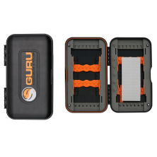 Поводочниця Guru Adjustable Rig Case 6inch/15cm 1шт