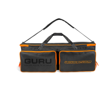 Сумка Guru Fusion Carryall XL