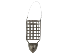 Кормушка клетка Preston Bullet Feeder Large 70g 1шт