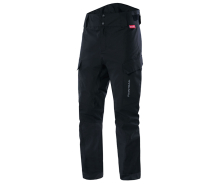 Штаны Finntrail Pants Expert Graphite L