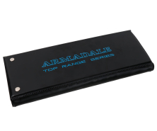 Повідочниця Flagman Armadale PVC Hook wallet 10*25см
